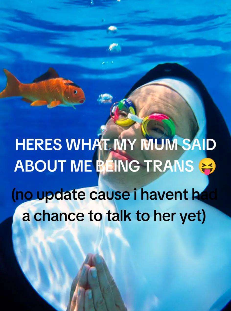 @S☠M