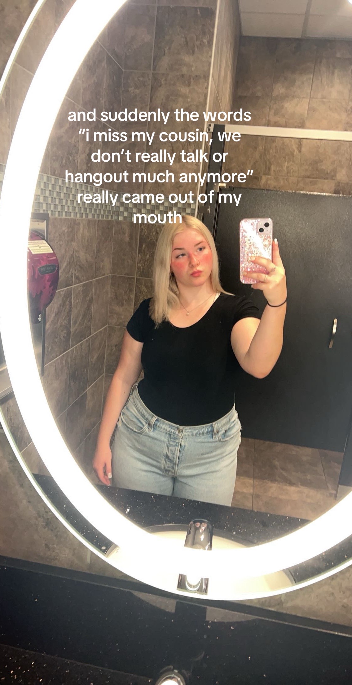 @elaina 🌺