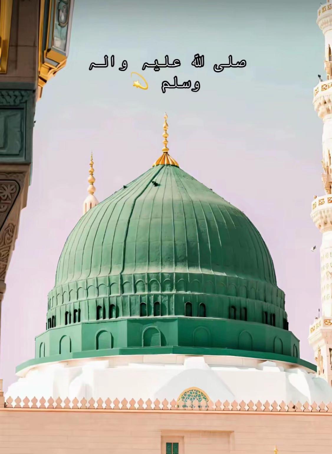 @🖇Hamزa Chaudhary