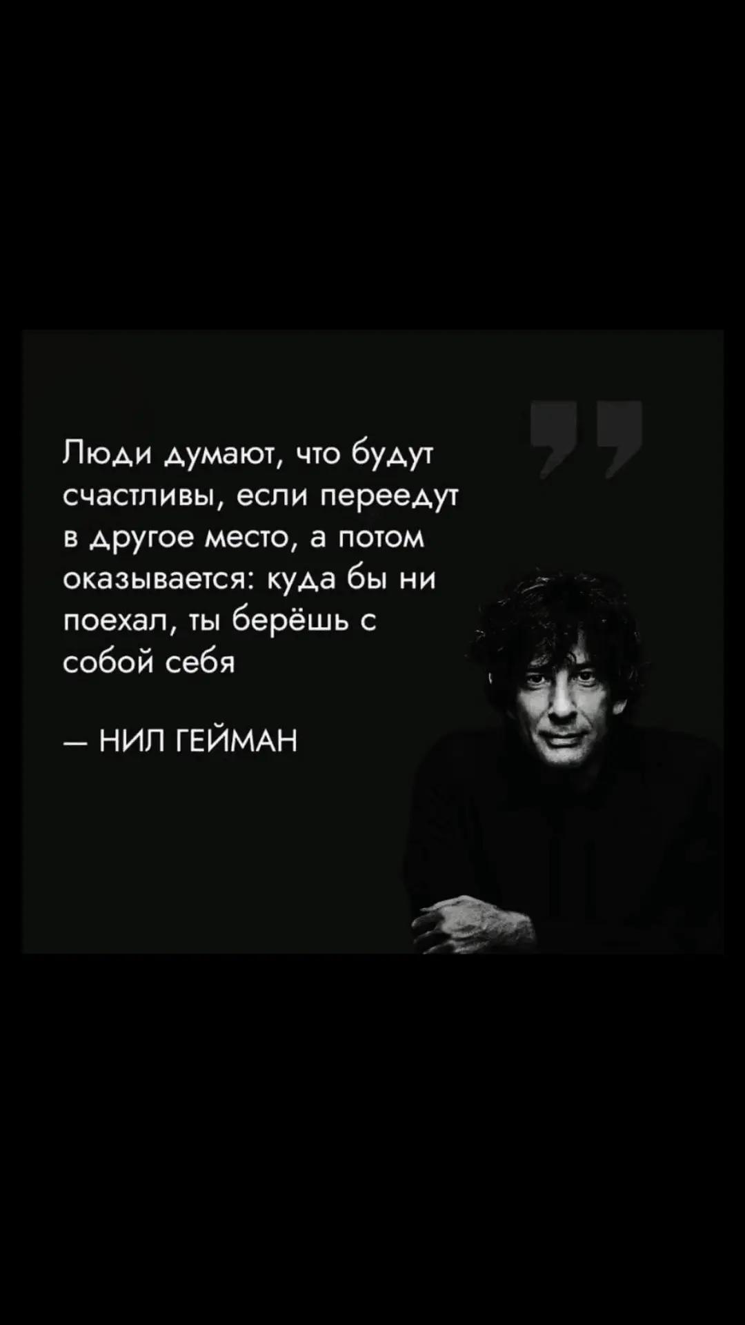 @dima_magila