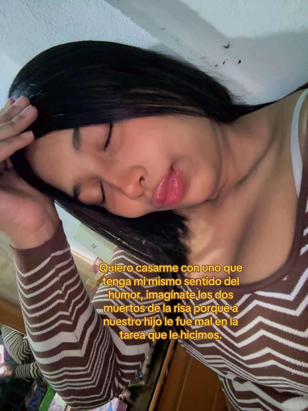 @Maye🌷