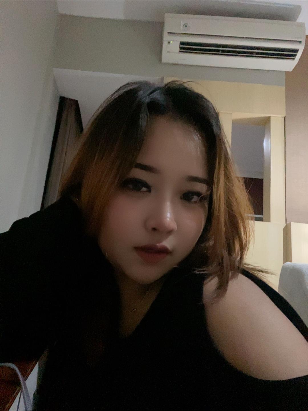 @DITHAXXX