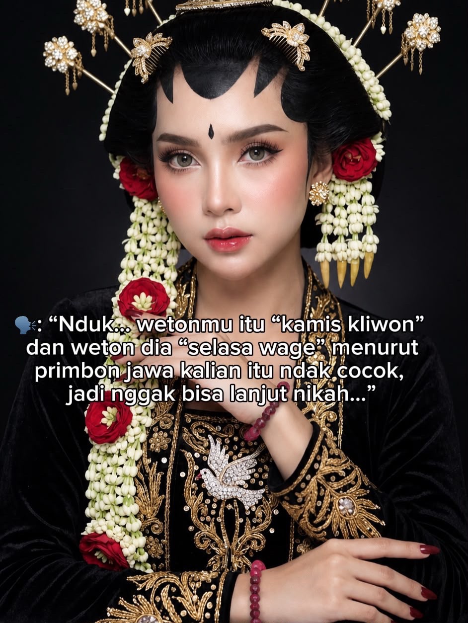 @Zupazupazuu Crystal Jewelery