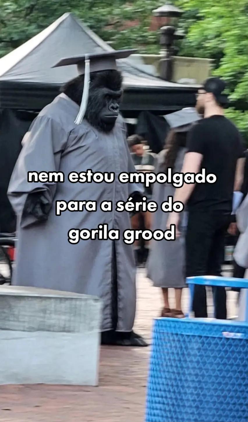 @nerd_comicss