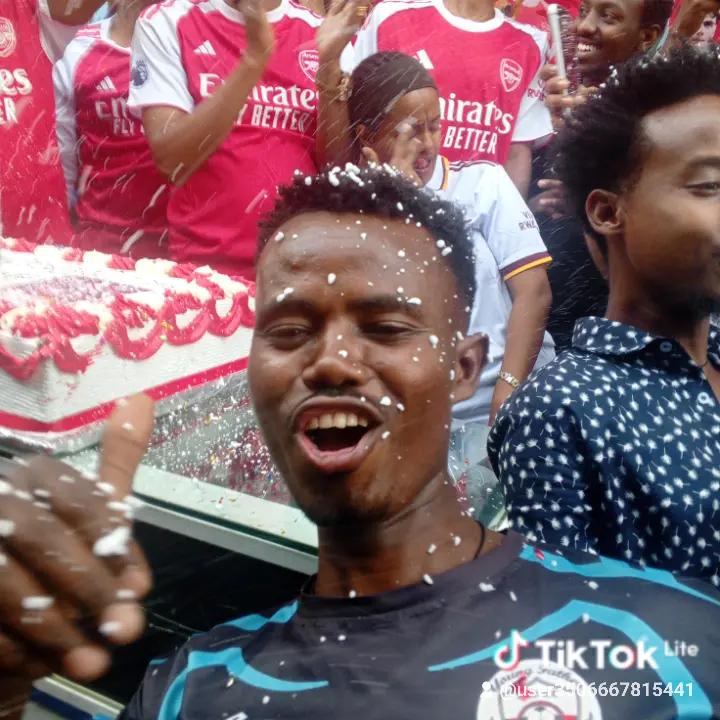 @ምንተስኖት