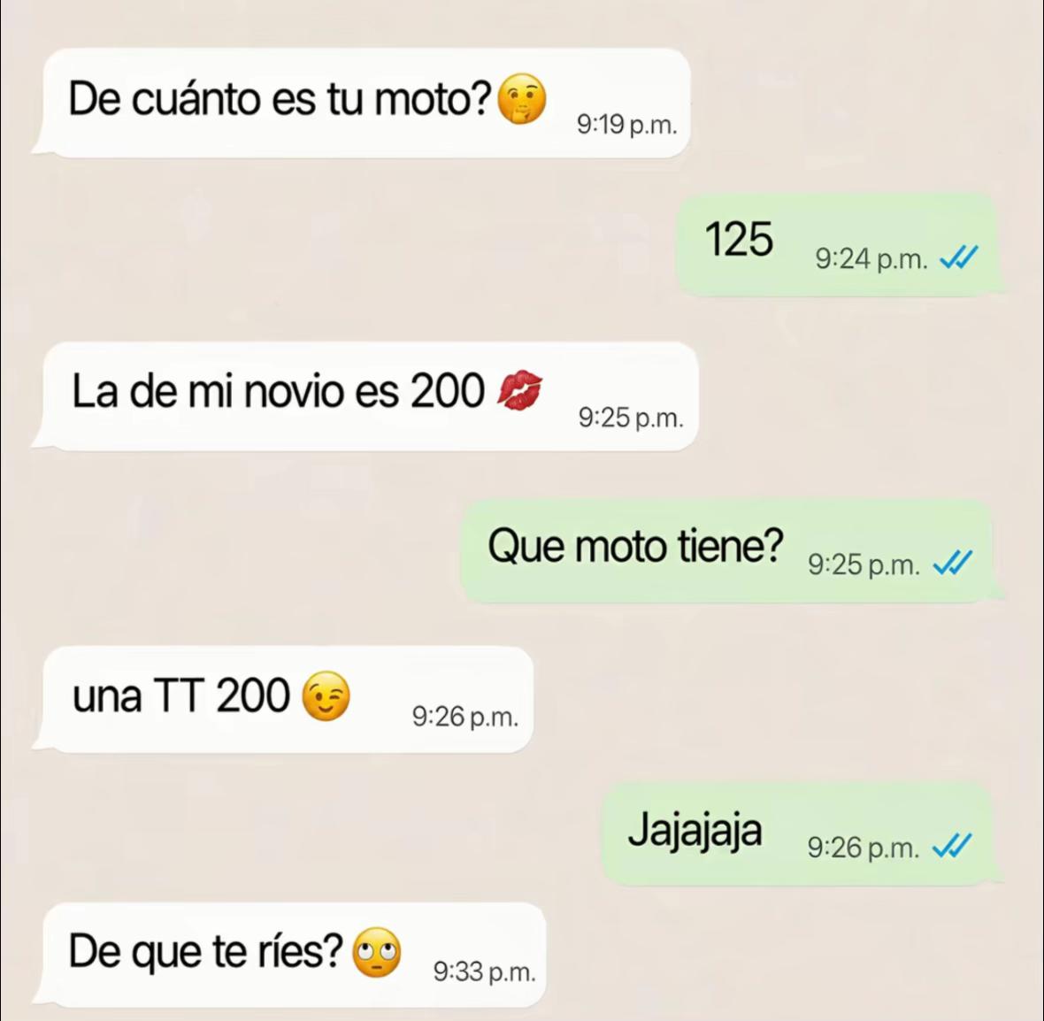 @PABLITO 4KT🥷🏼🩸