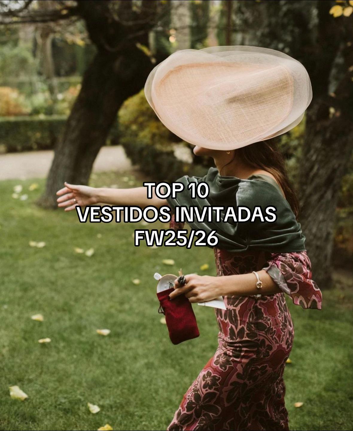 @SEANDLEMONS