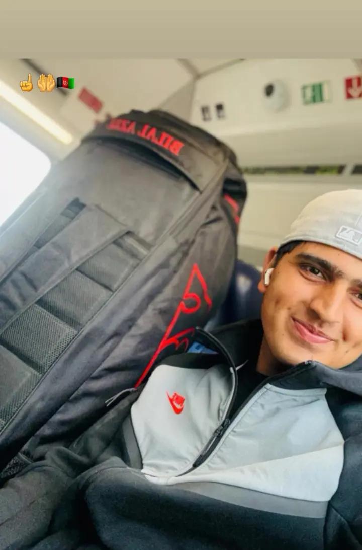 @ABID🇵🇾