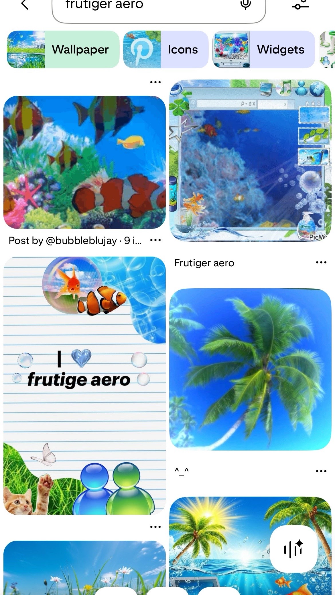 @Nash🧜♀️🫧🌸