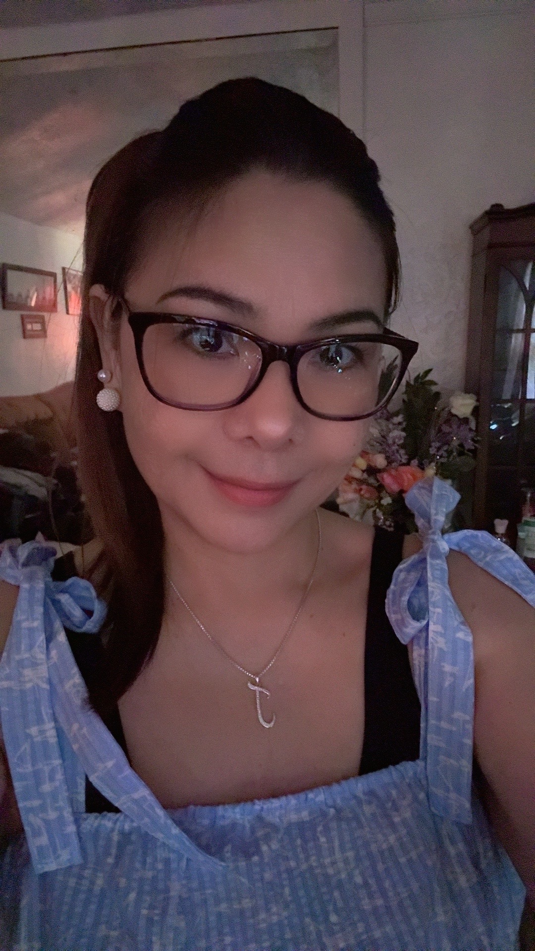 @Juday2025