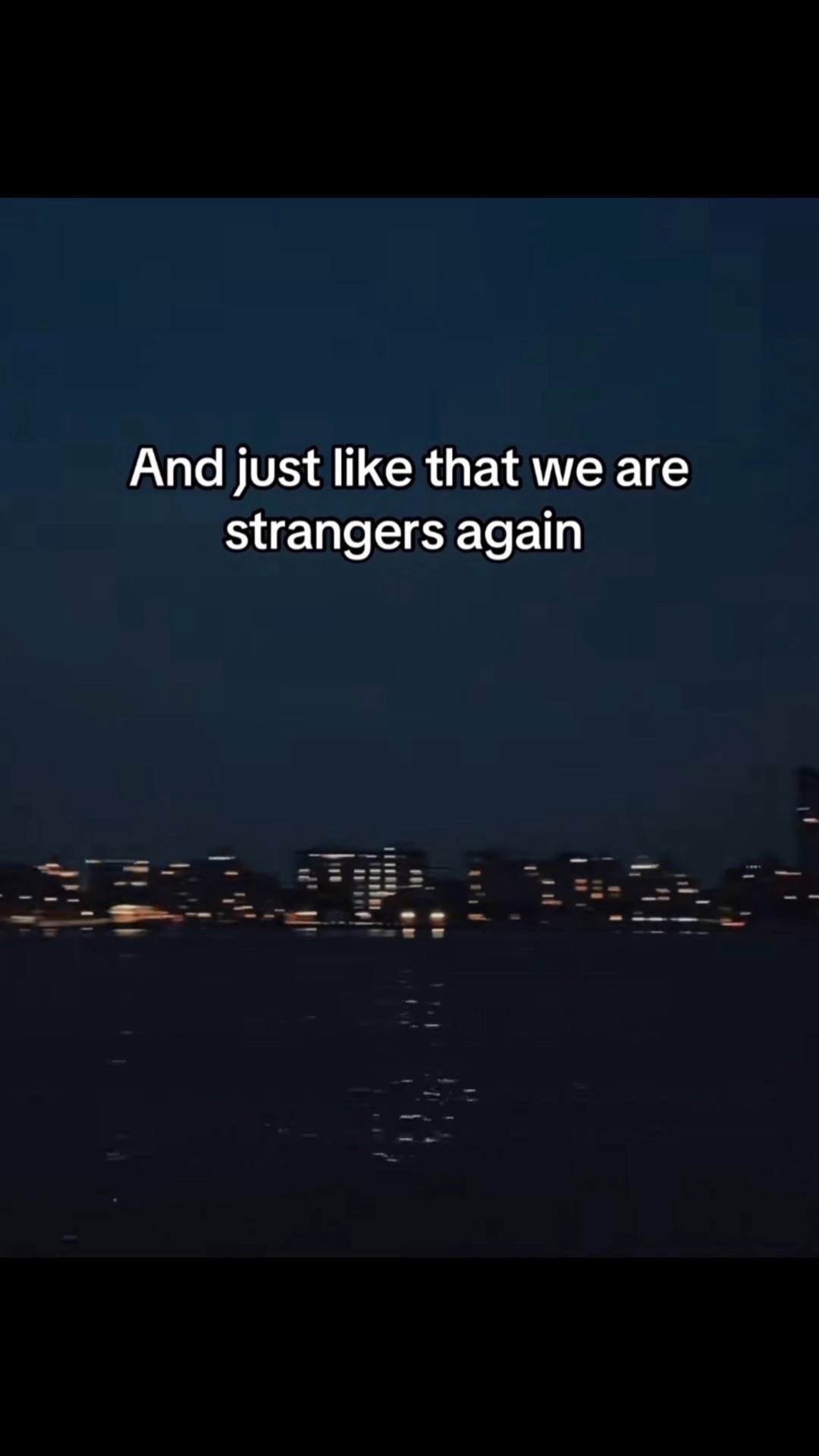 @BrokenButSmiling🫶🏻