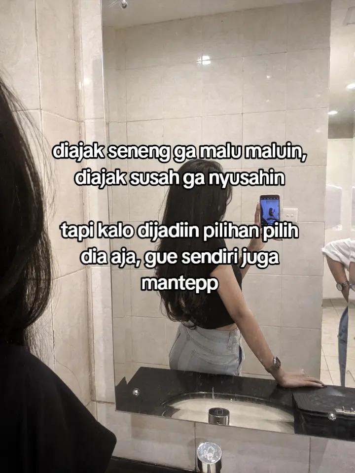 @ciellaa