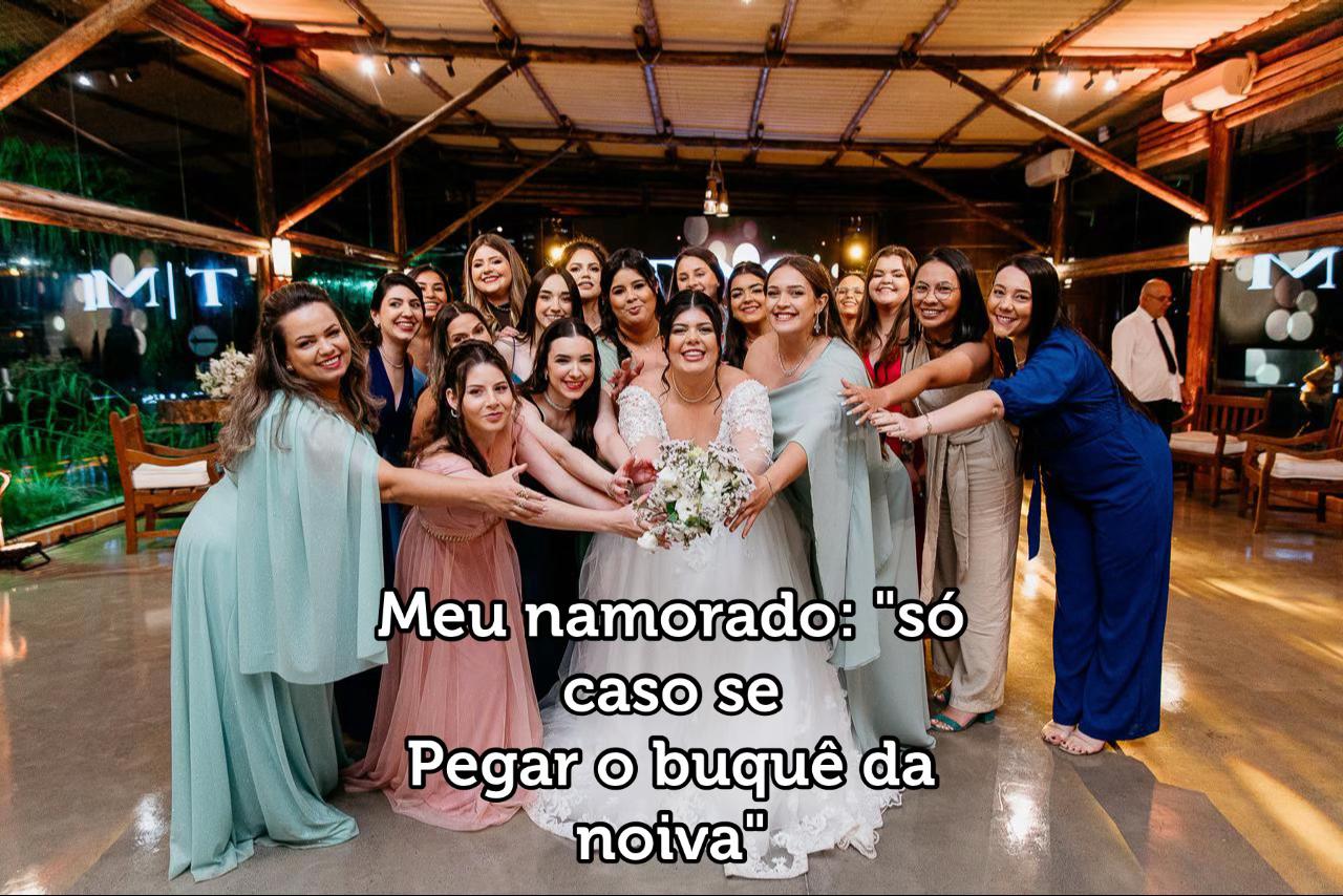 @silvia_arrudda
