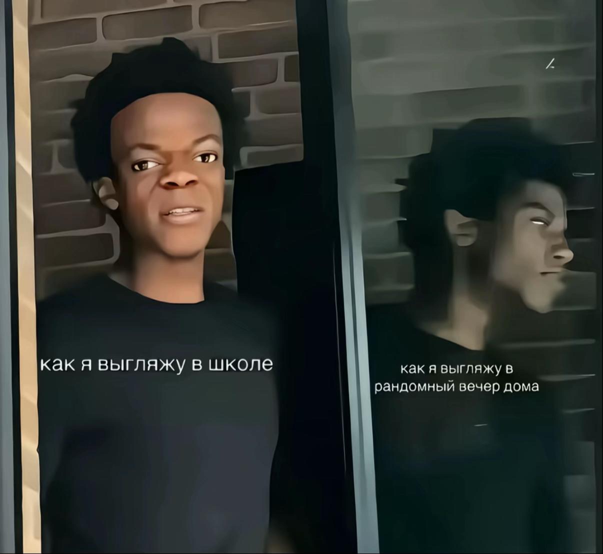 @#1RICKYSTAN