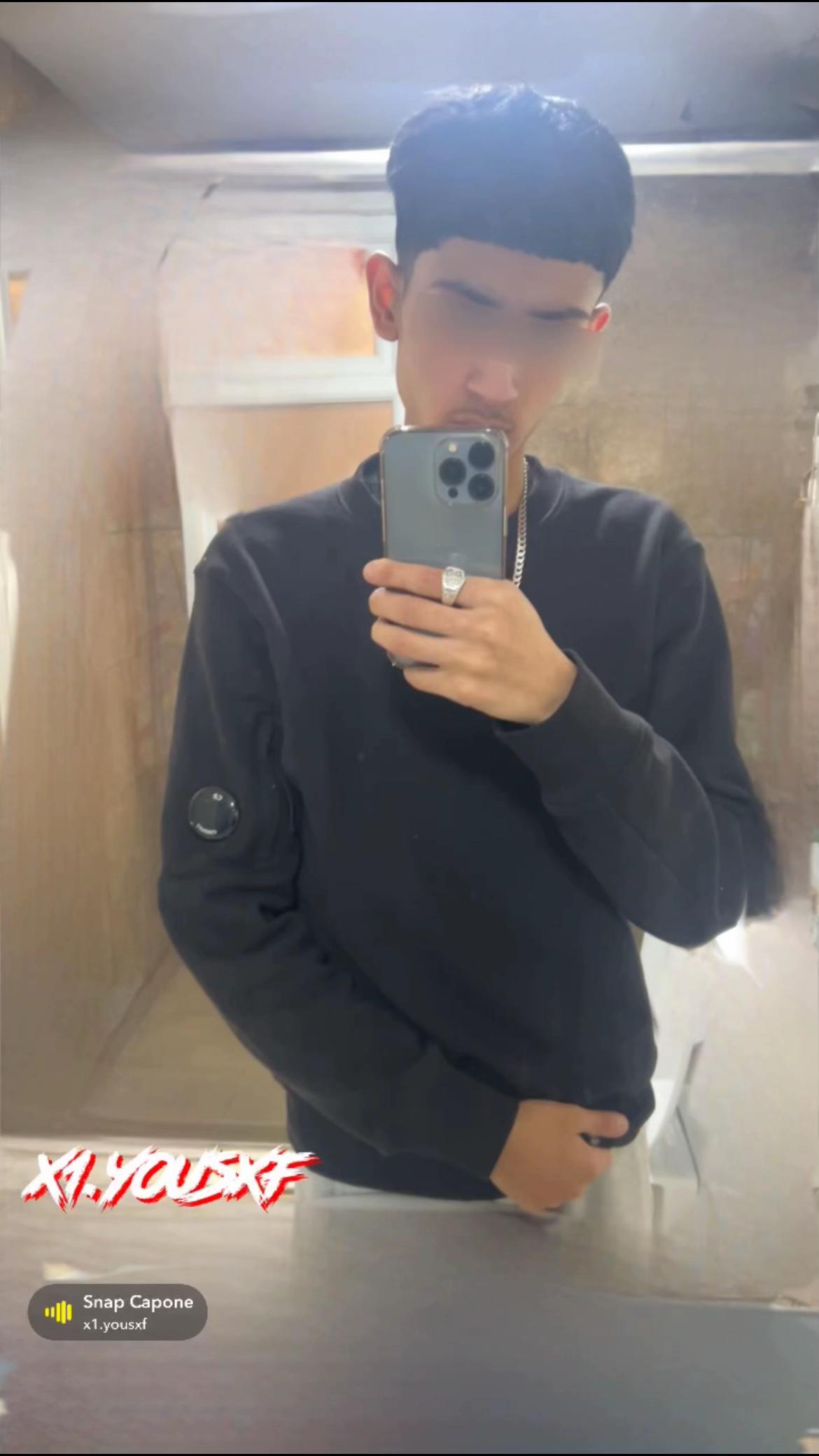 @x1.yousxff®