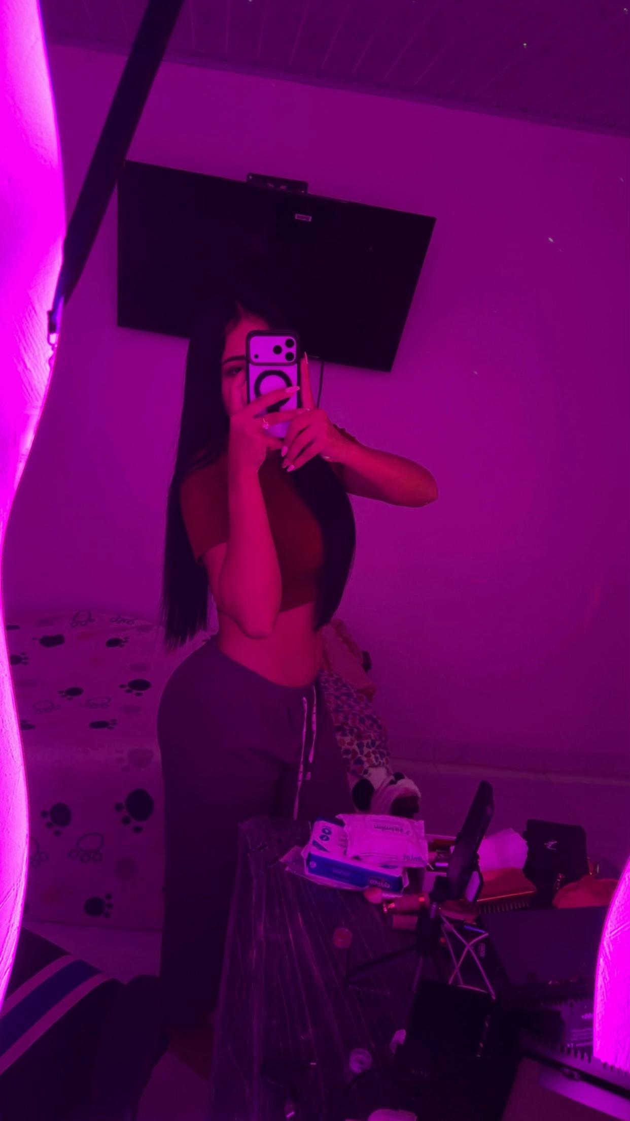 @Yenifer🐺🐾