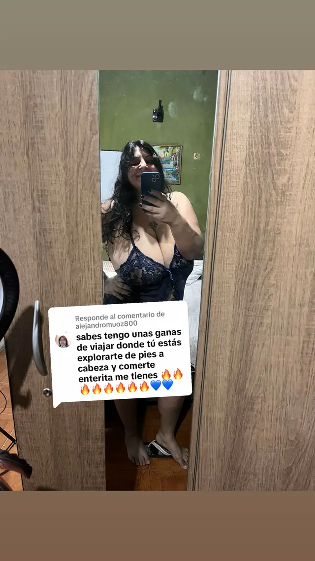 @rosanamiargentina