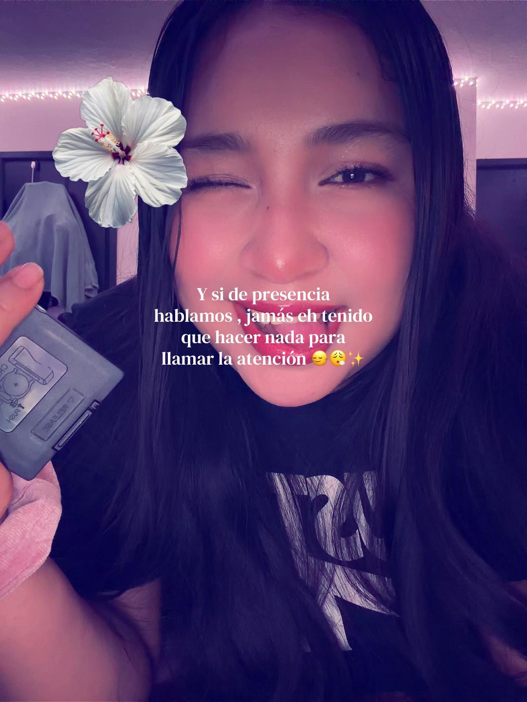 @🦋13k19🦕