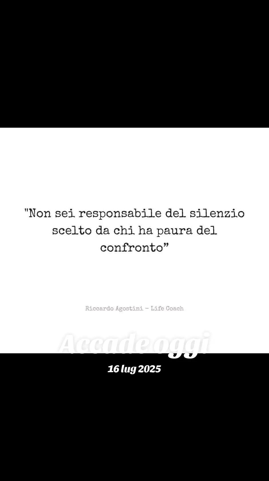 @Graziella_leotta._