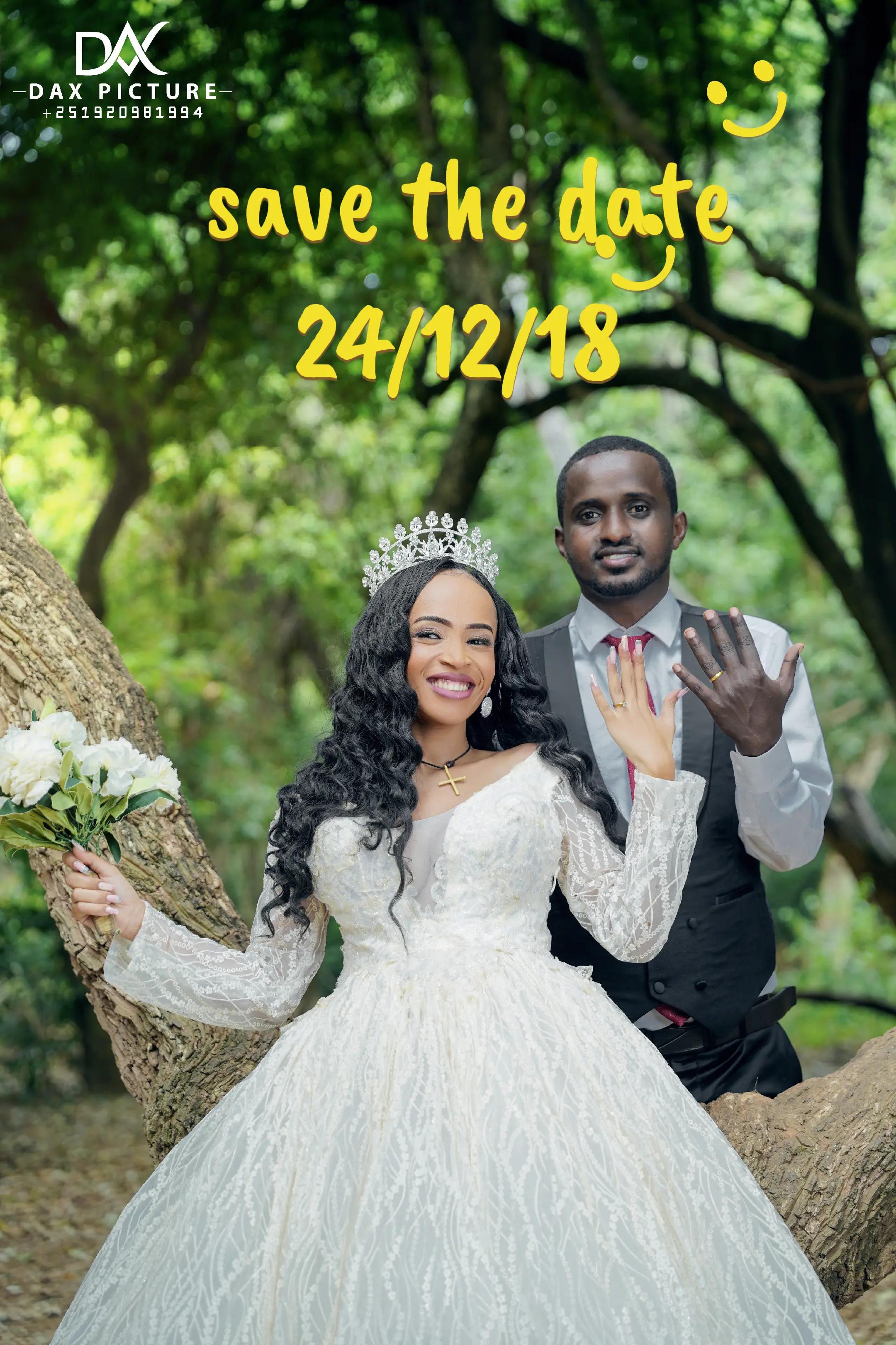@ሳቂታዋ 🤣