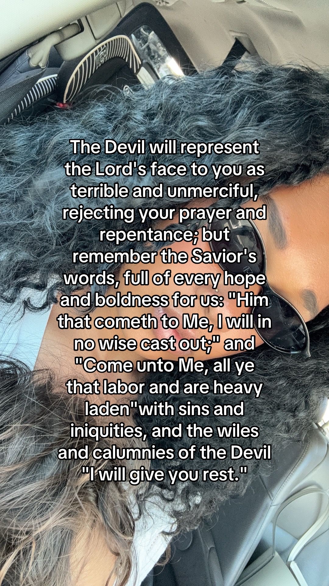 @The Myrrhbearers Table☦️