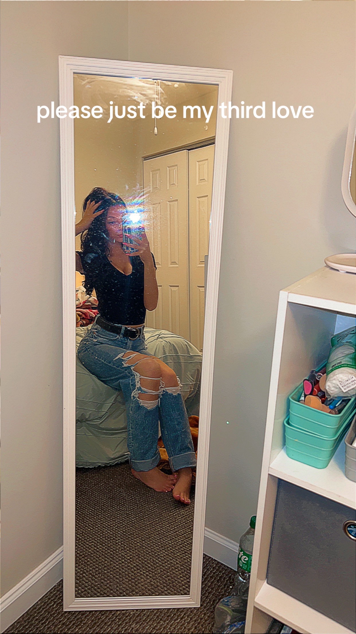 @peytonnn👑