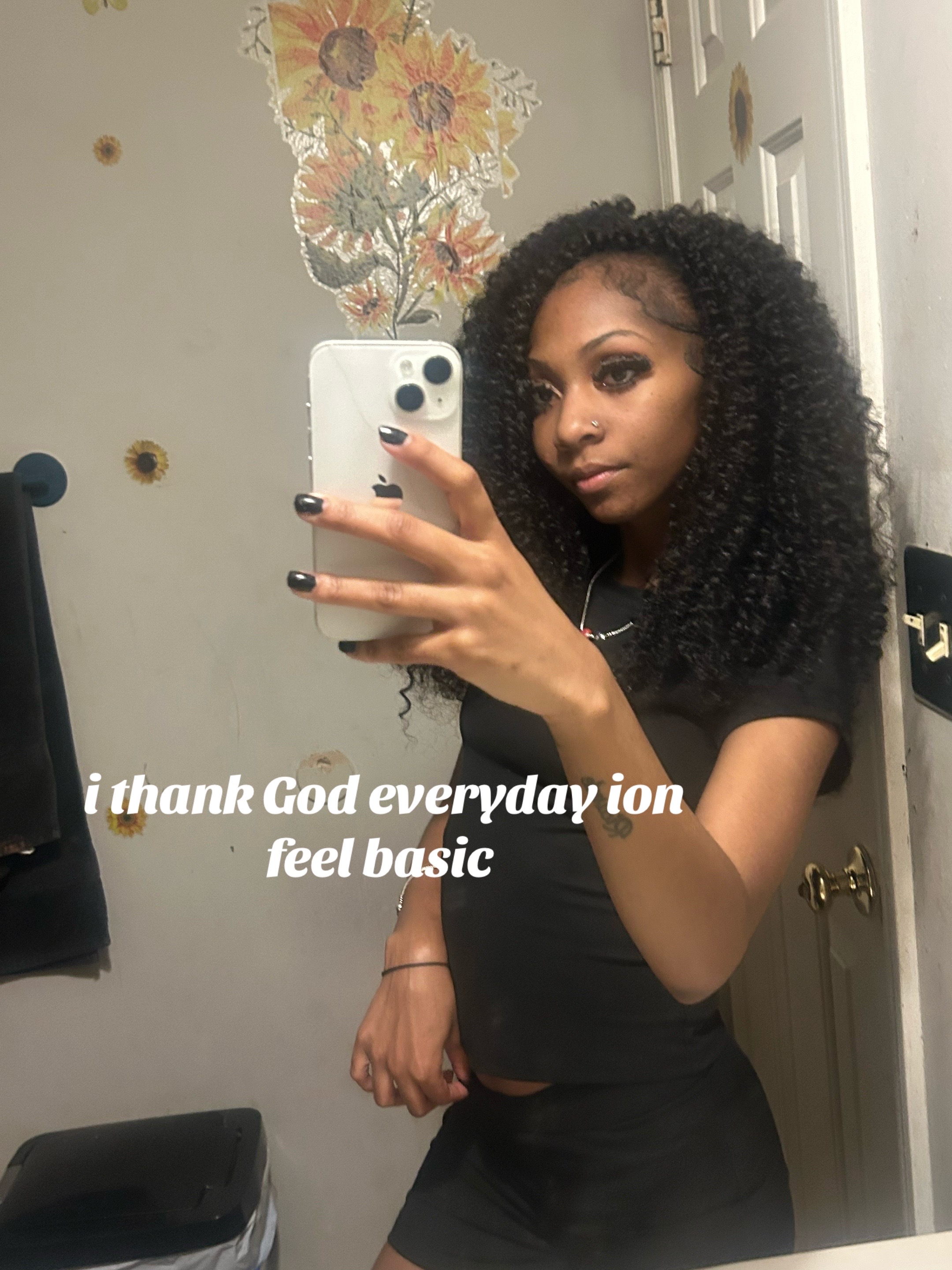 @chekira .