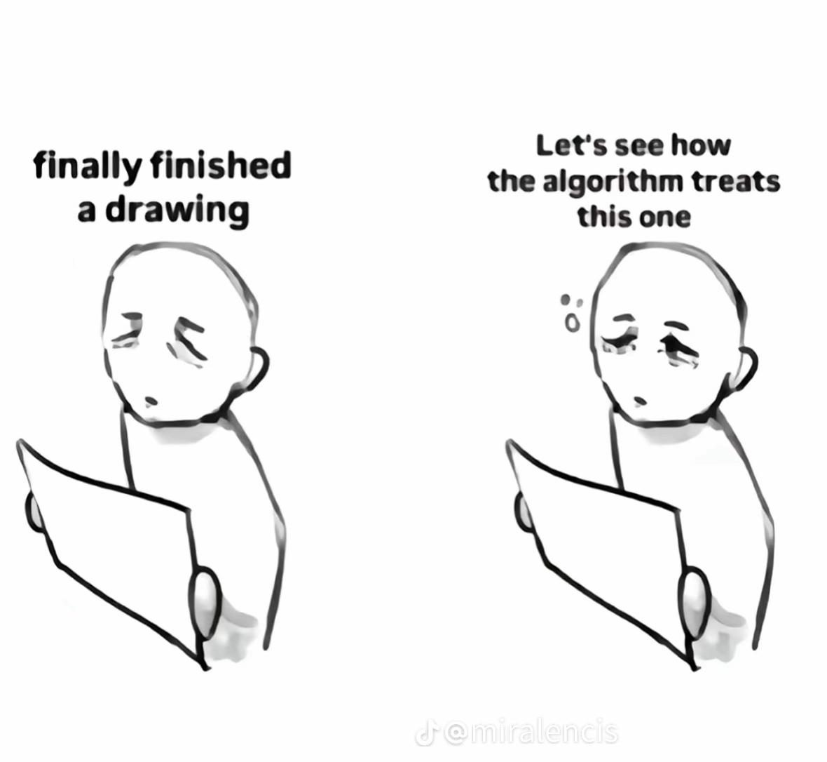 @Seven