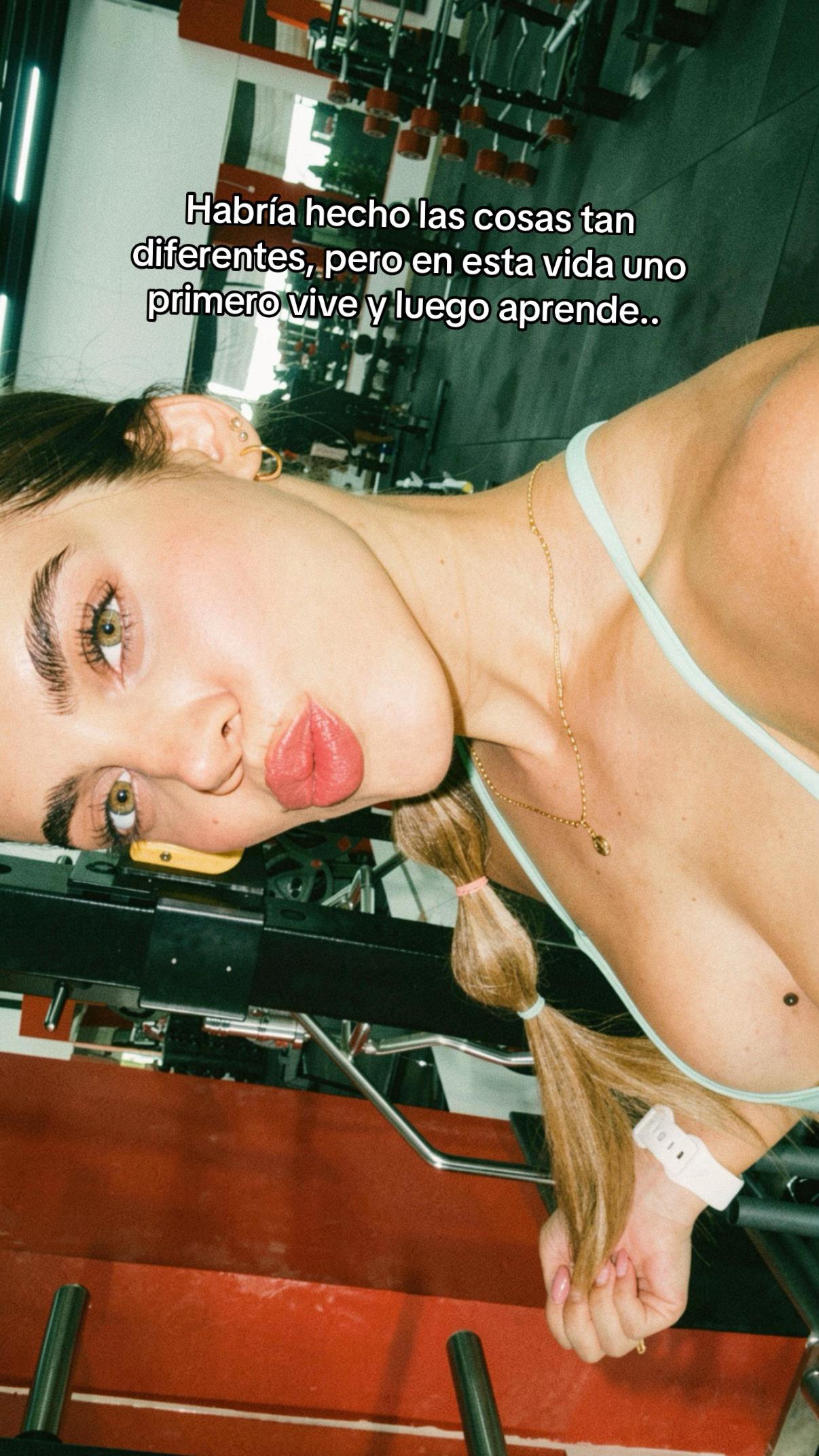 @LilianaC
