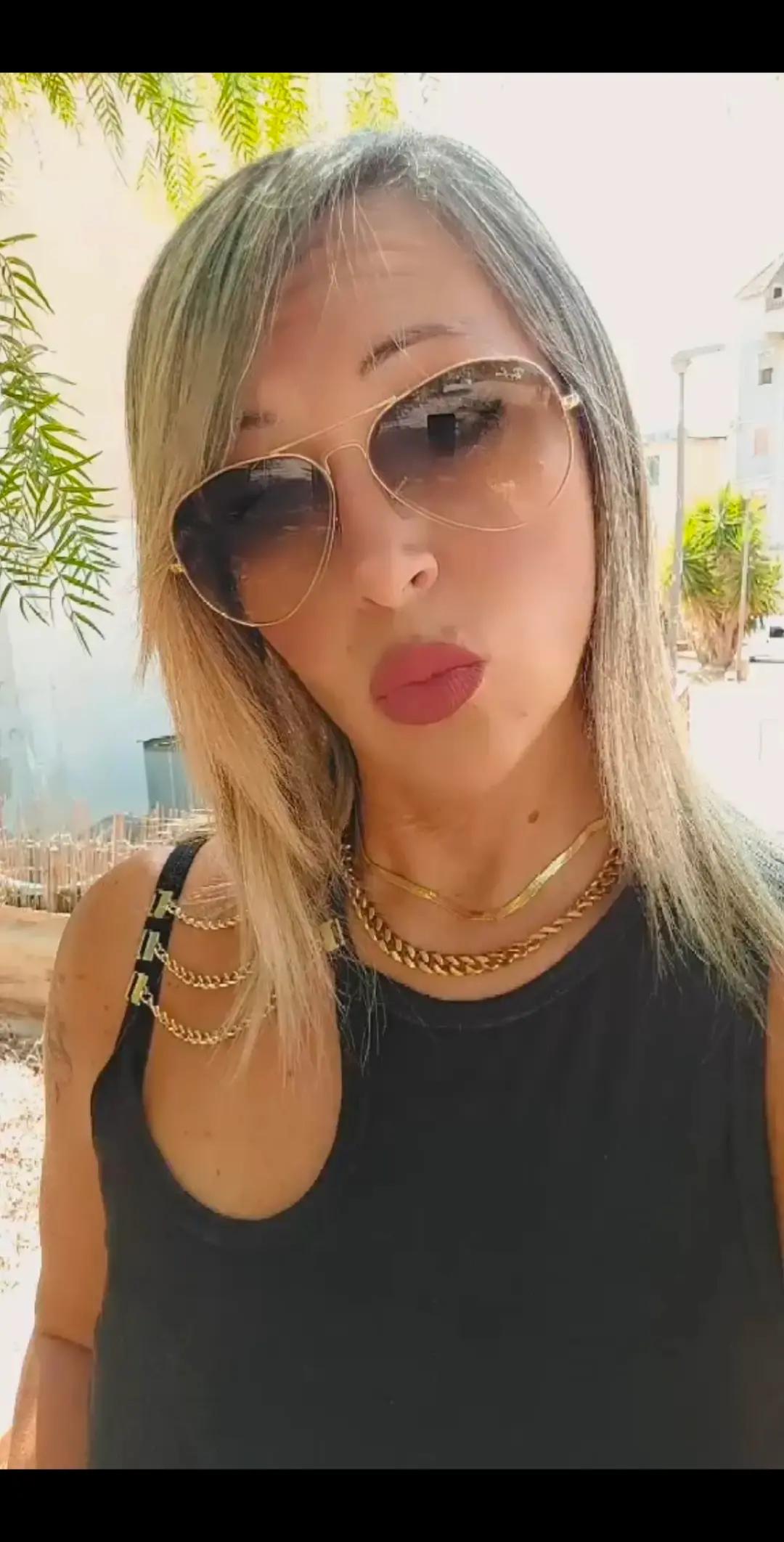 @Giusy Vullo516
