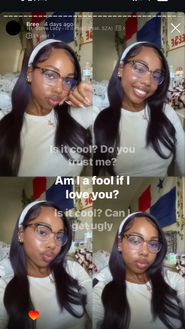 @My.beluvr