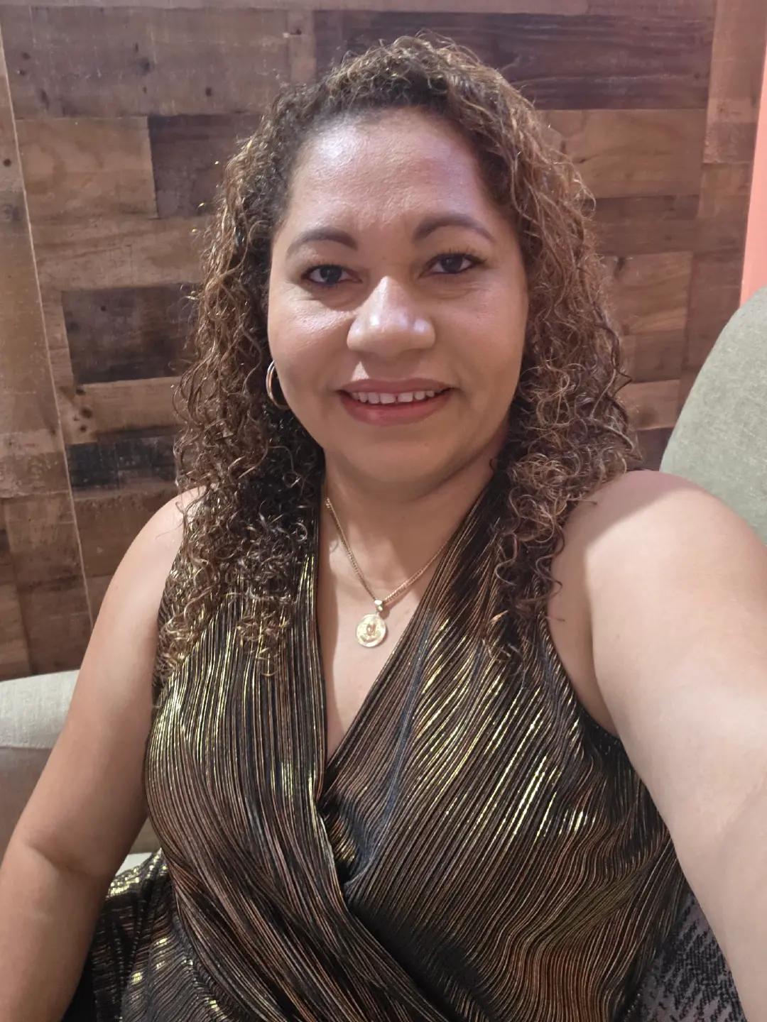 @gladistobar7321