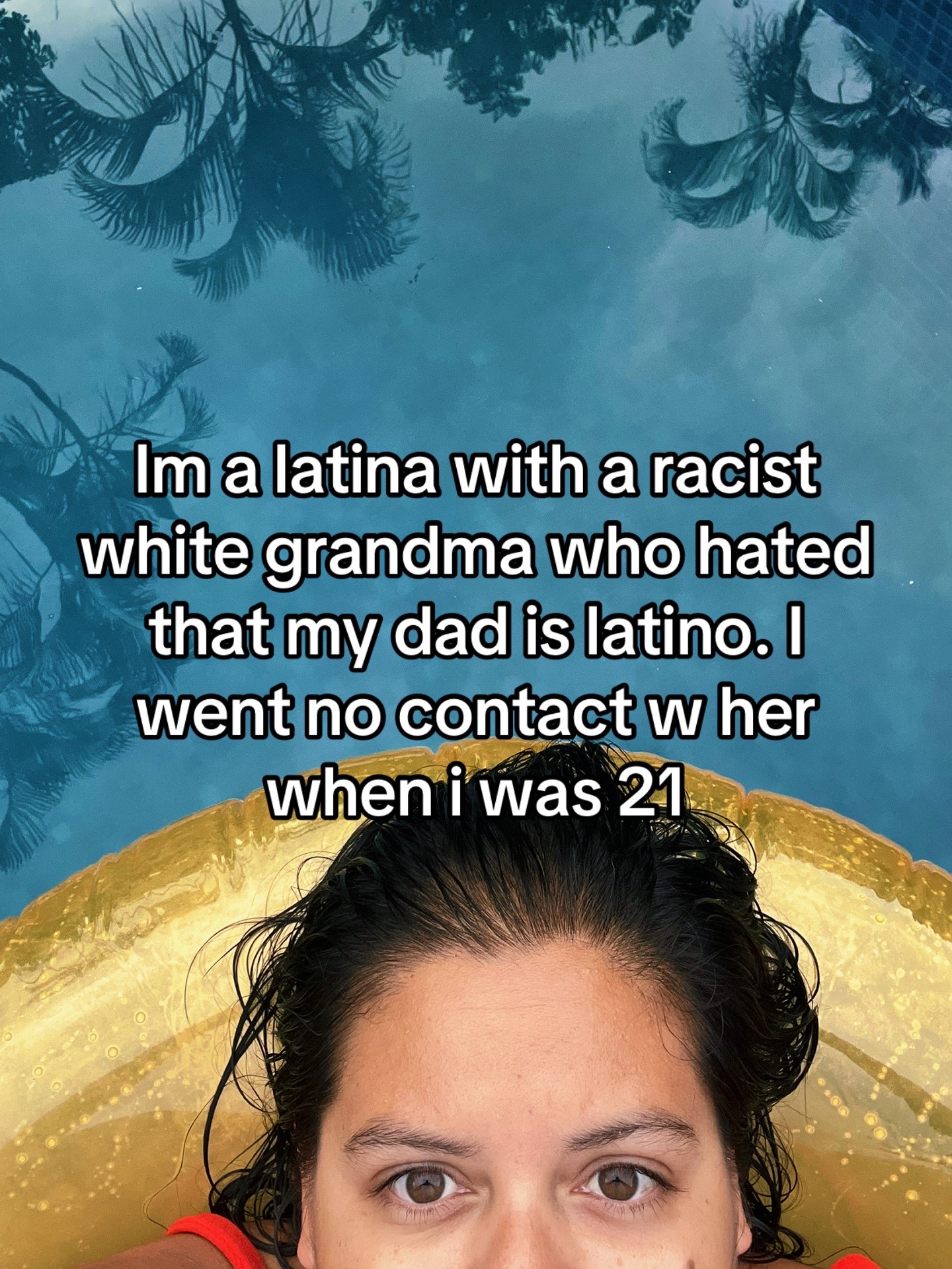 @yourfavewriterlisa