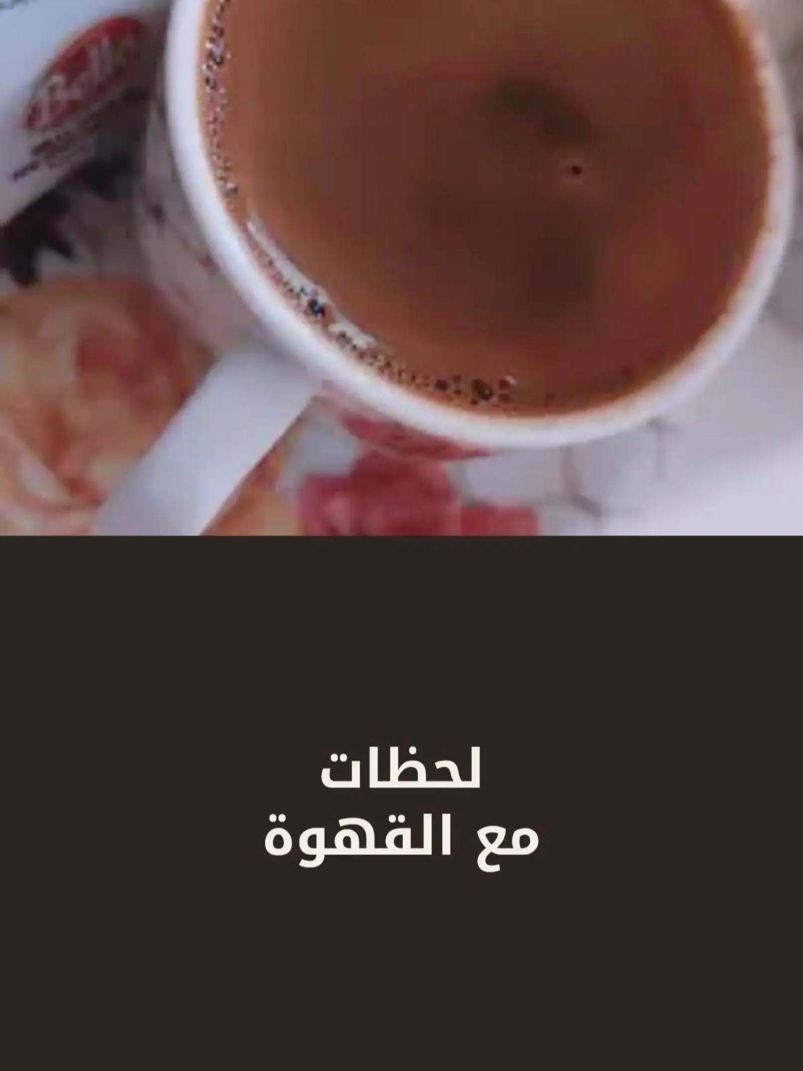 @فادية🦋