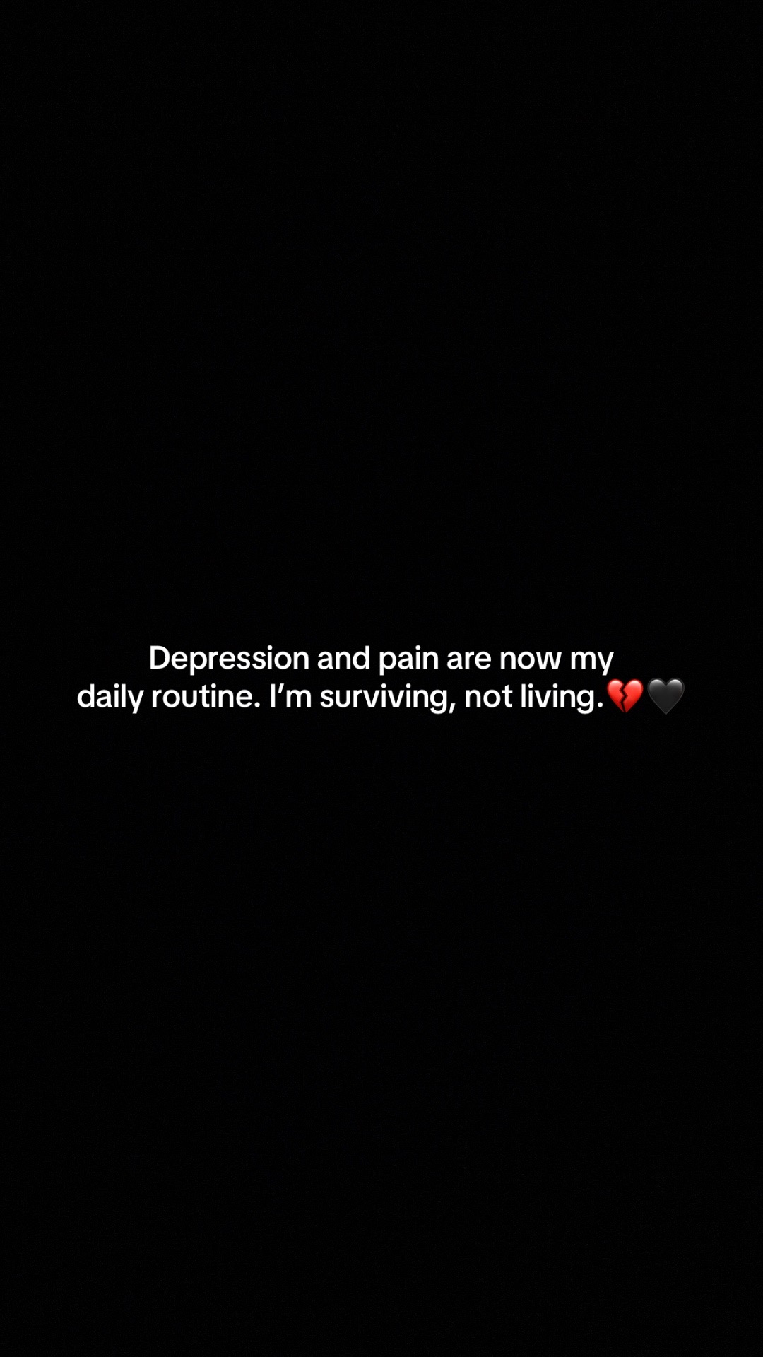 @justasadboi6