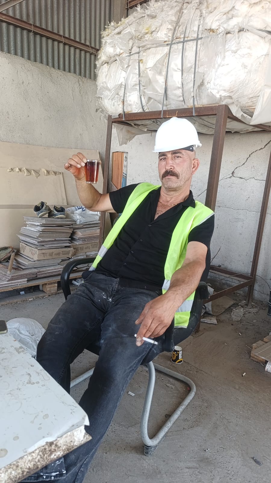 @merhaba g&uuml;zel insanlar