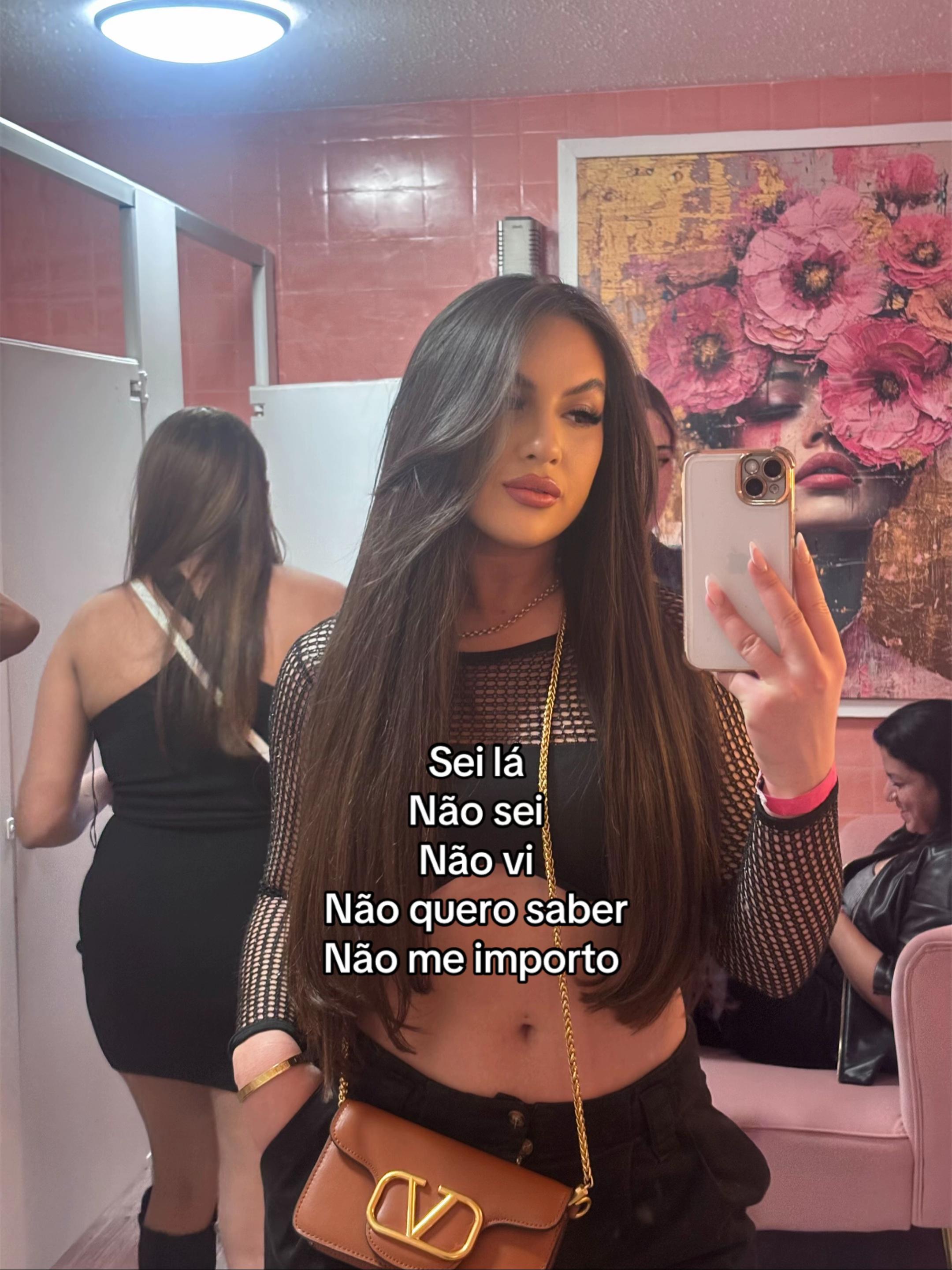 @Novaes