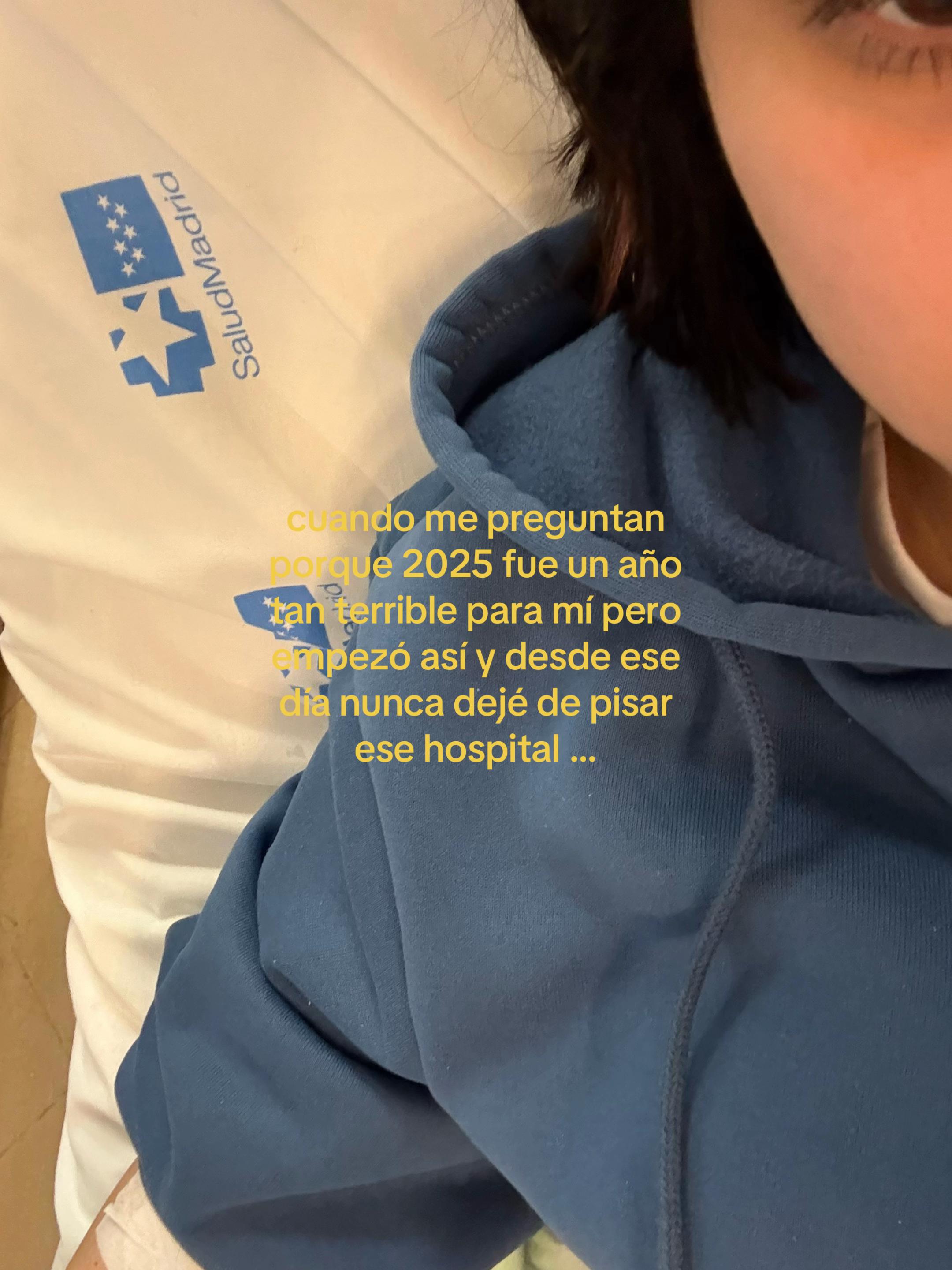 @mimi mimida