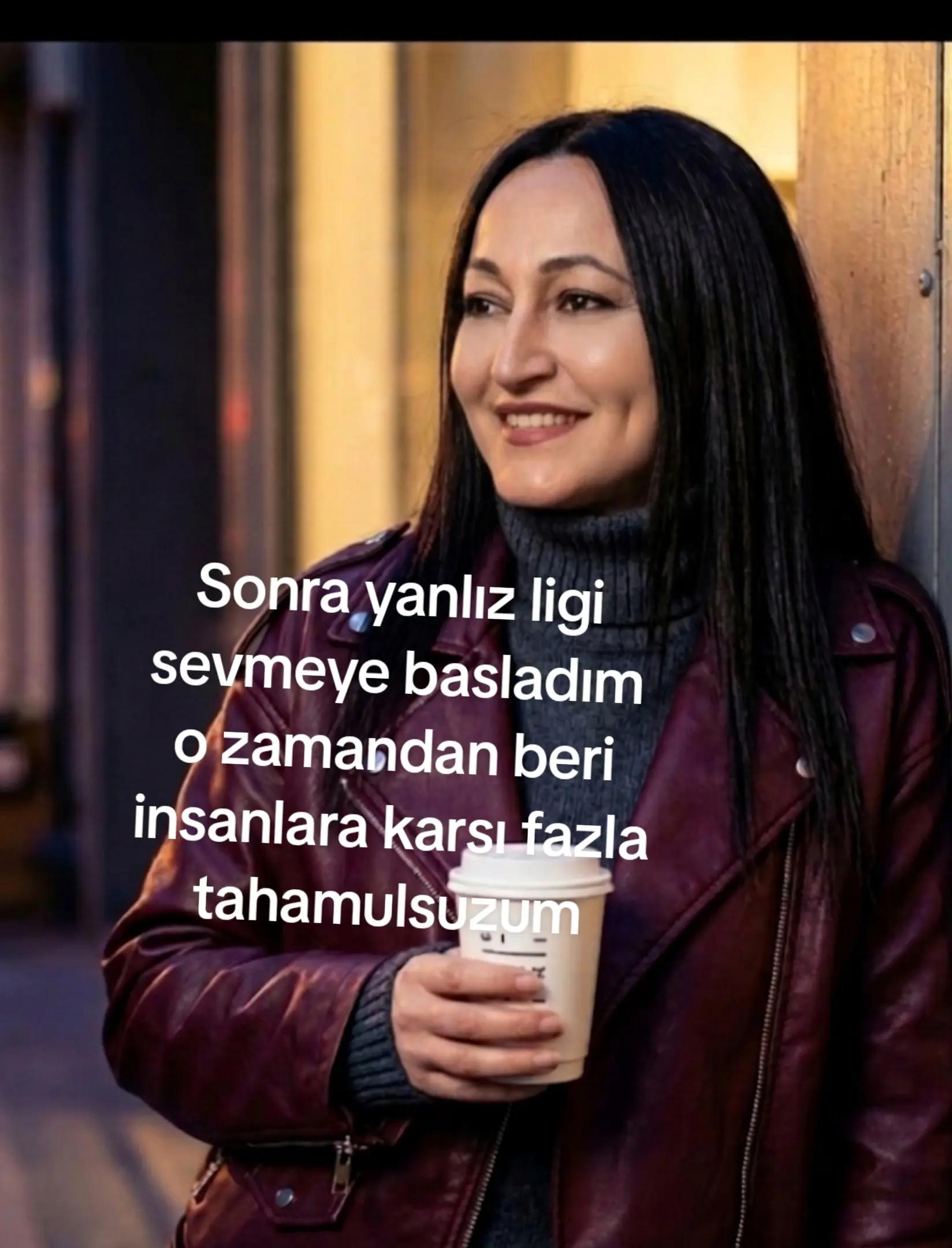 @๐น๐ท๐ค๐น๐ท๐BÖRTE๐๐น๐ท๐ค๐น๐ท