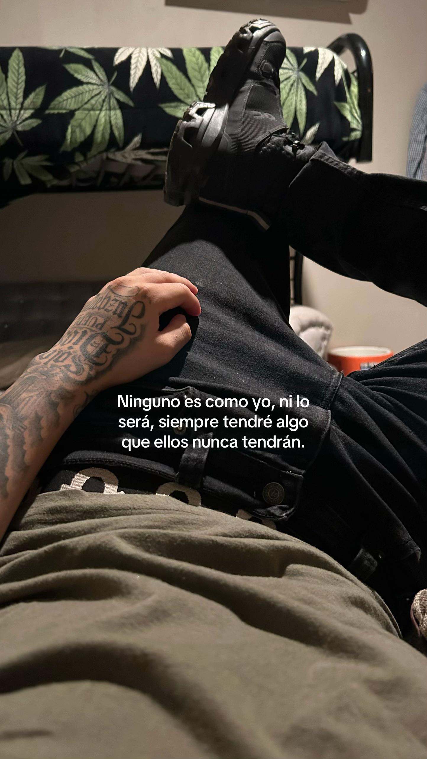 @26