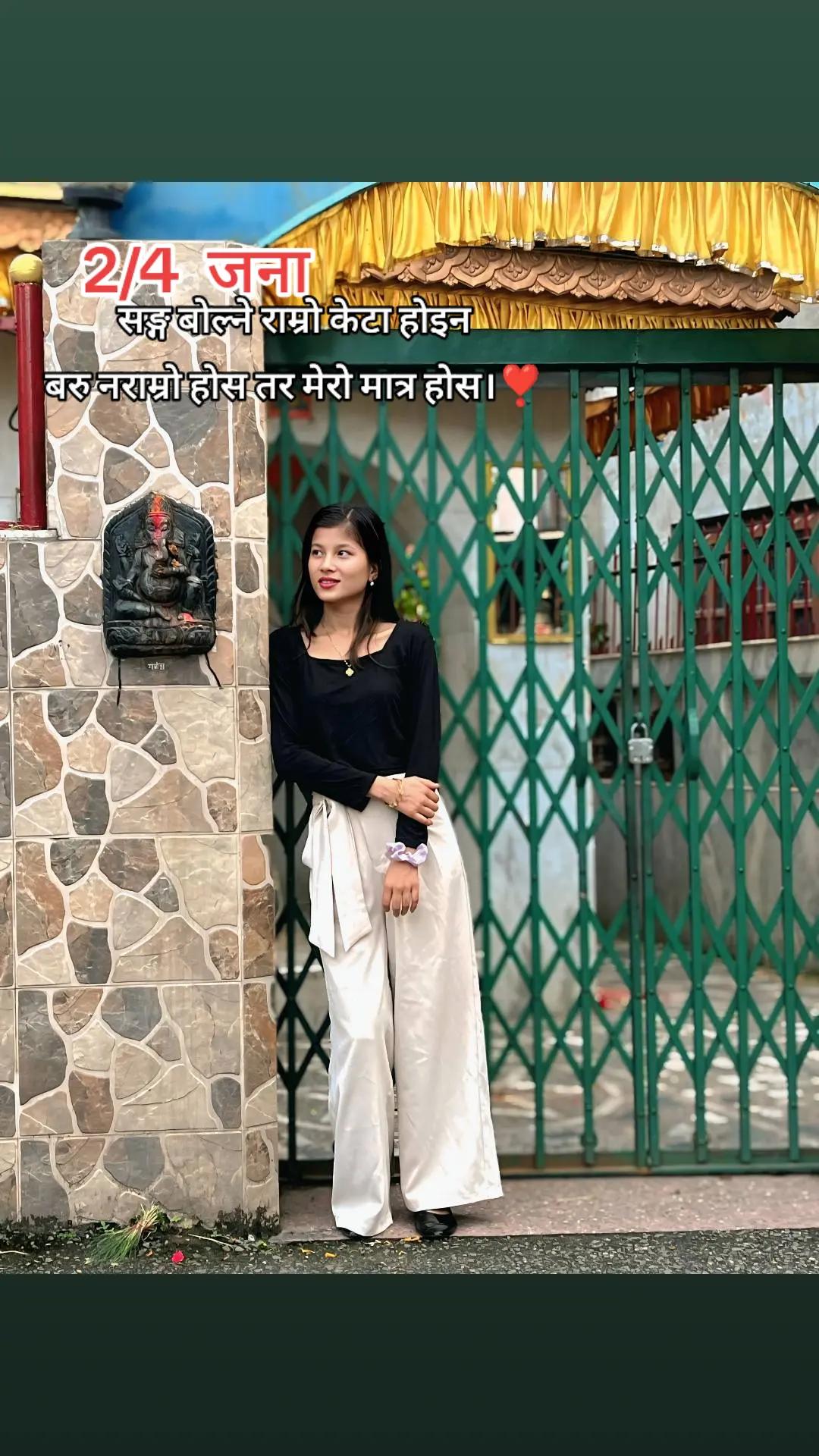 @लक्ष्_me🌙♥️