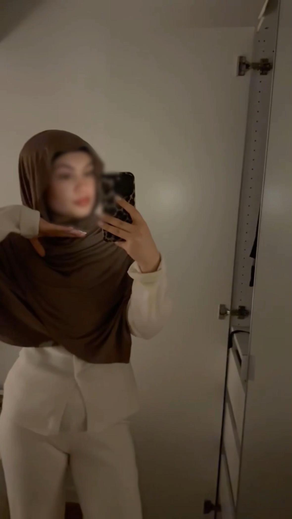 @🫀