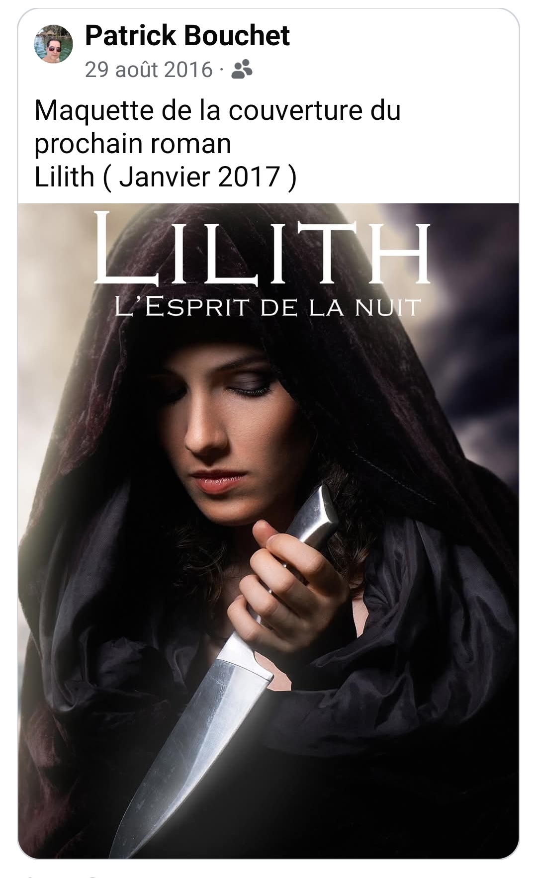 @patrickbouchet_auteur