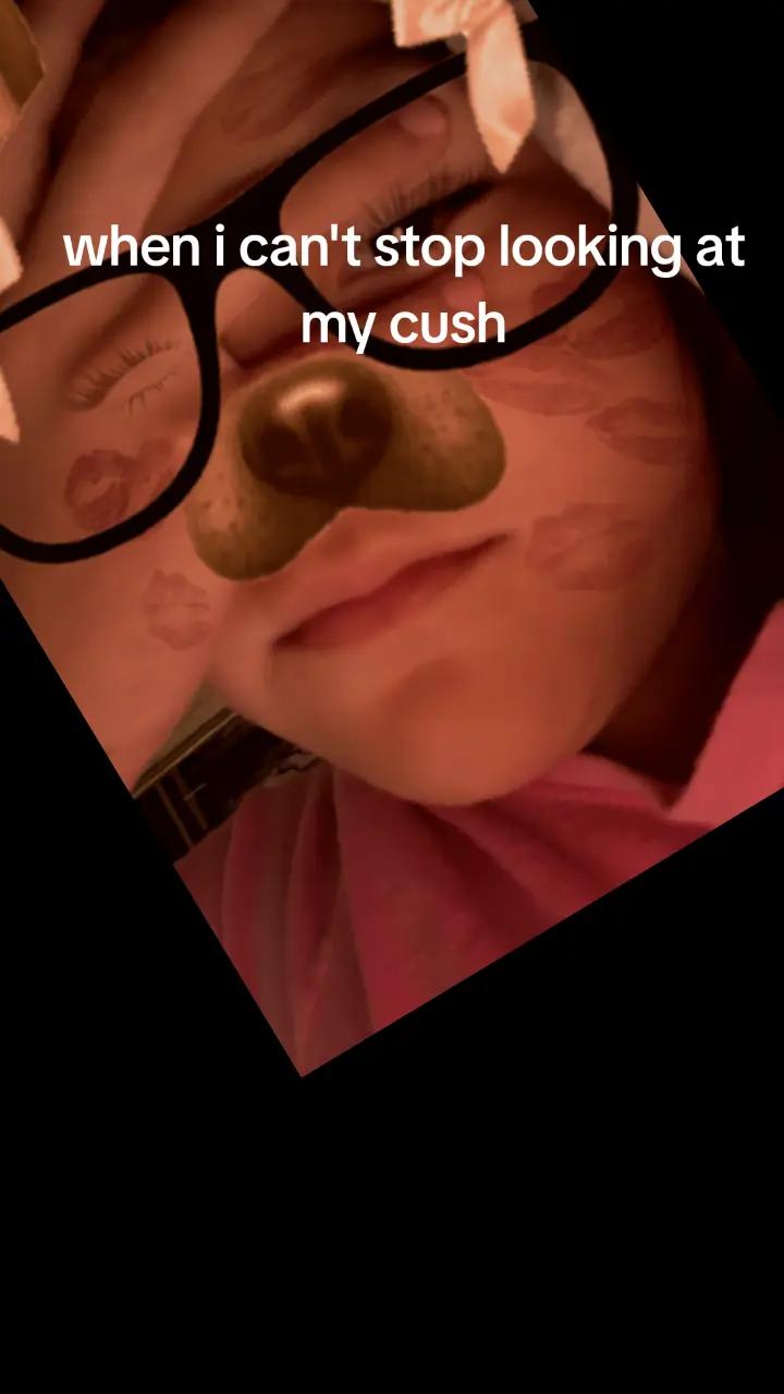 @Lilly Francis