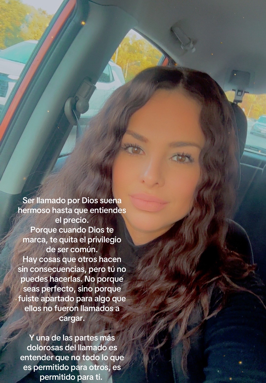 @Brenda Olvera✝️🕊️
