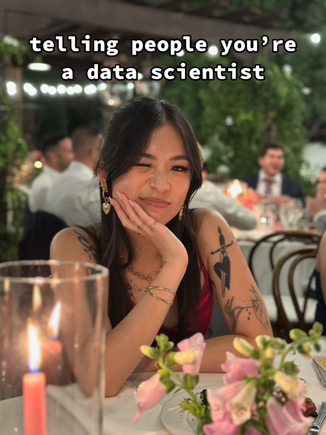 @mengs