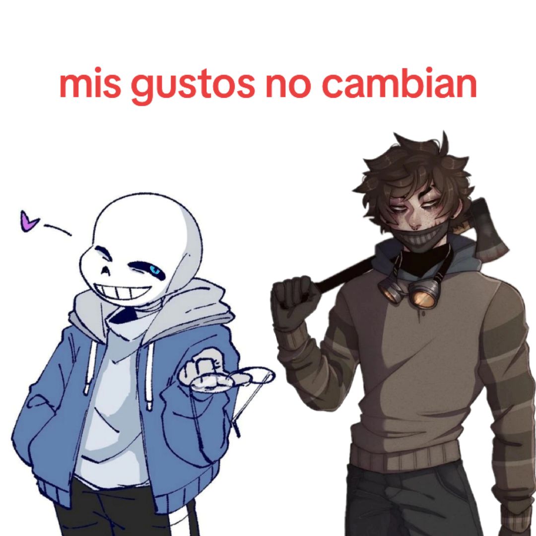 @༺𝓐𝓷𝓲 ࿐!