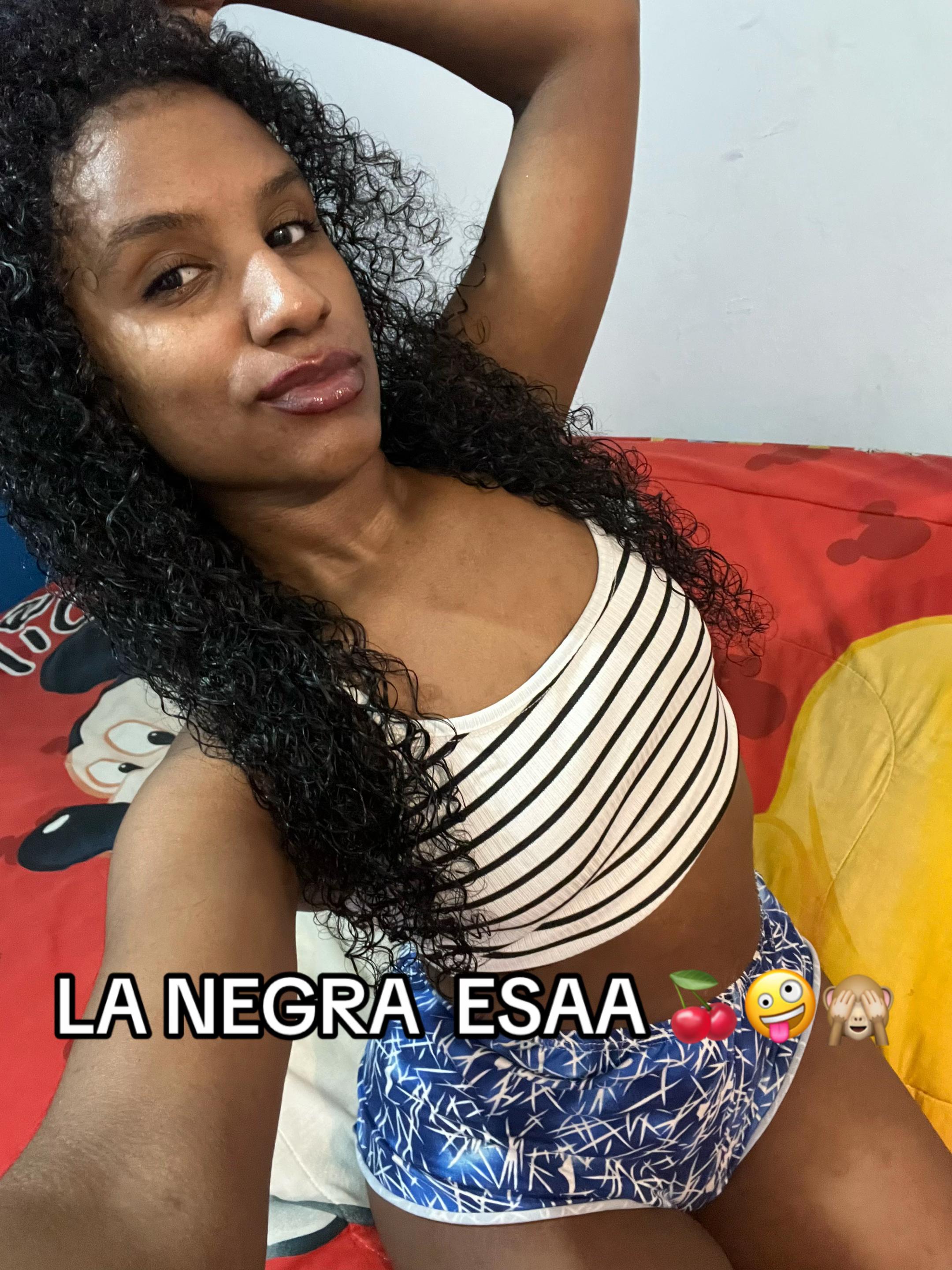 @🍒Melany Mej&iacute;a🍒🇦🇷🇩🇴