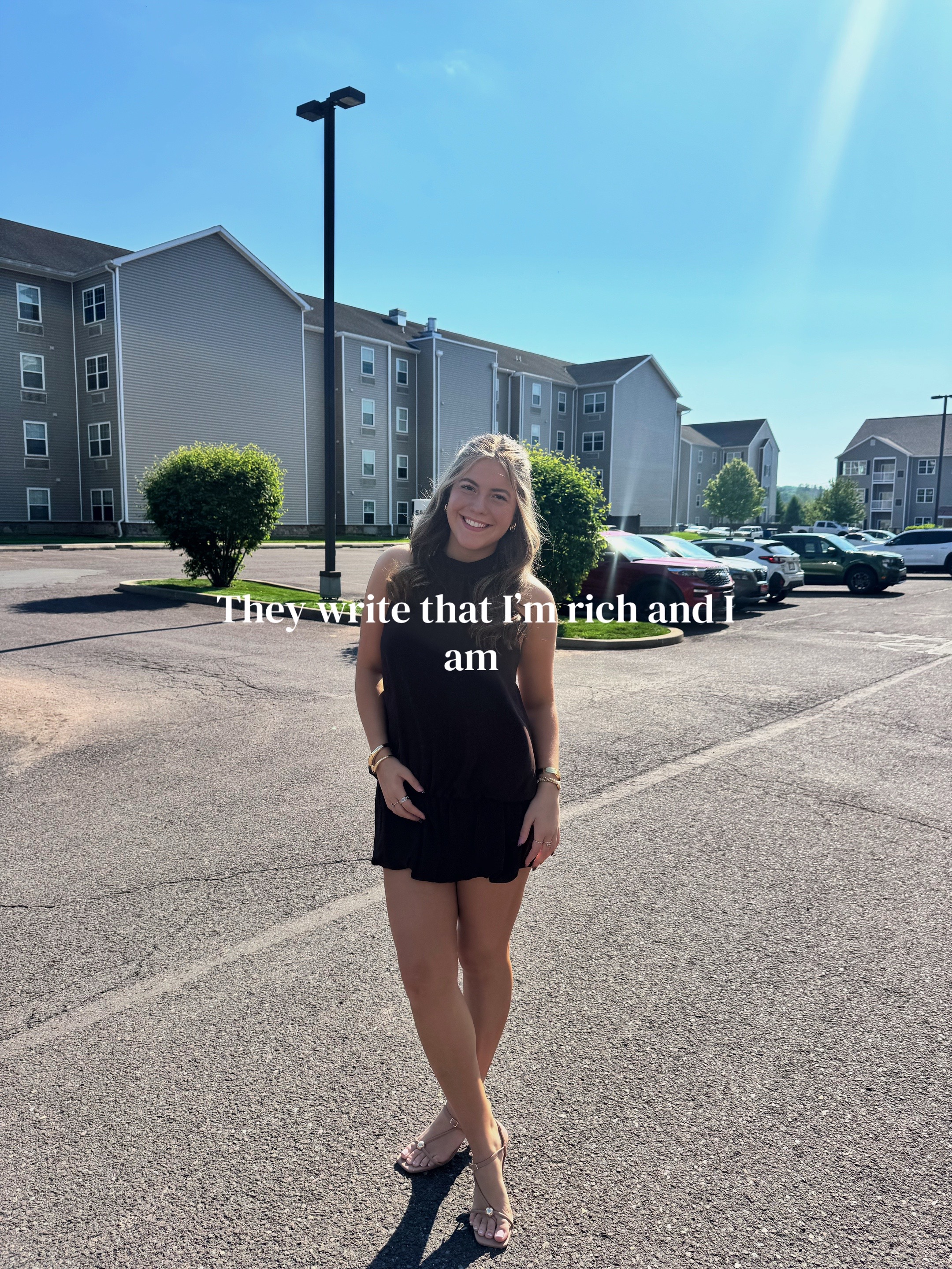 @gigi