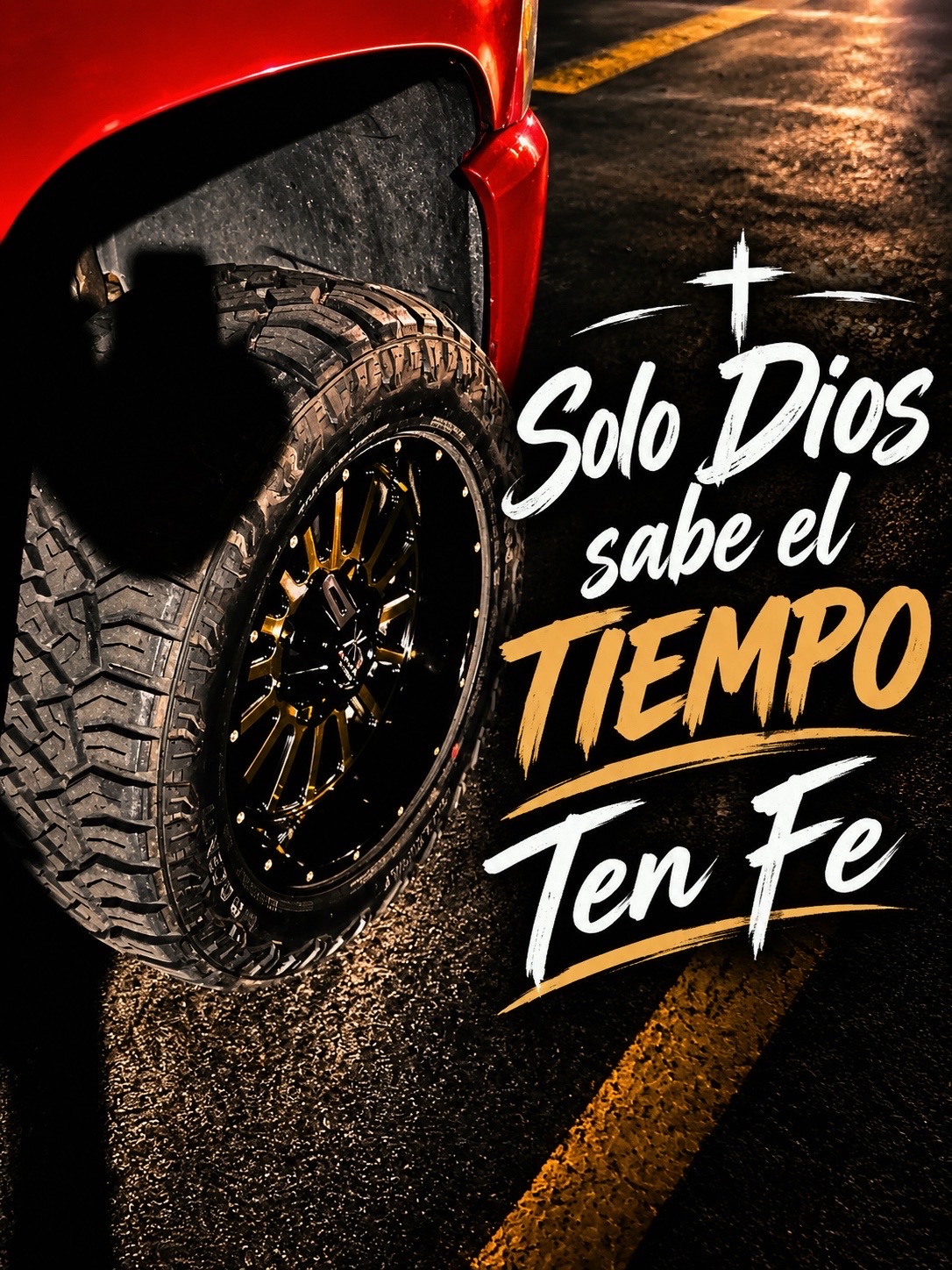 @eldergarcia.official